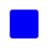 Base App