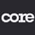 Core App Wallet