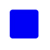 Base App