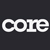 Core App Wallet